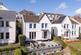 Additional image 30 of Newton, Swansea