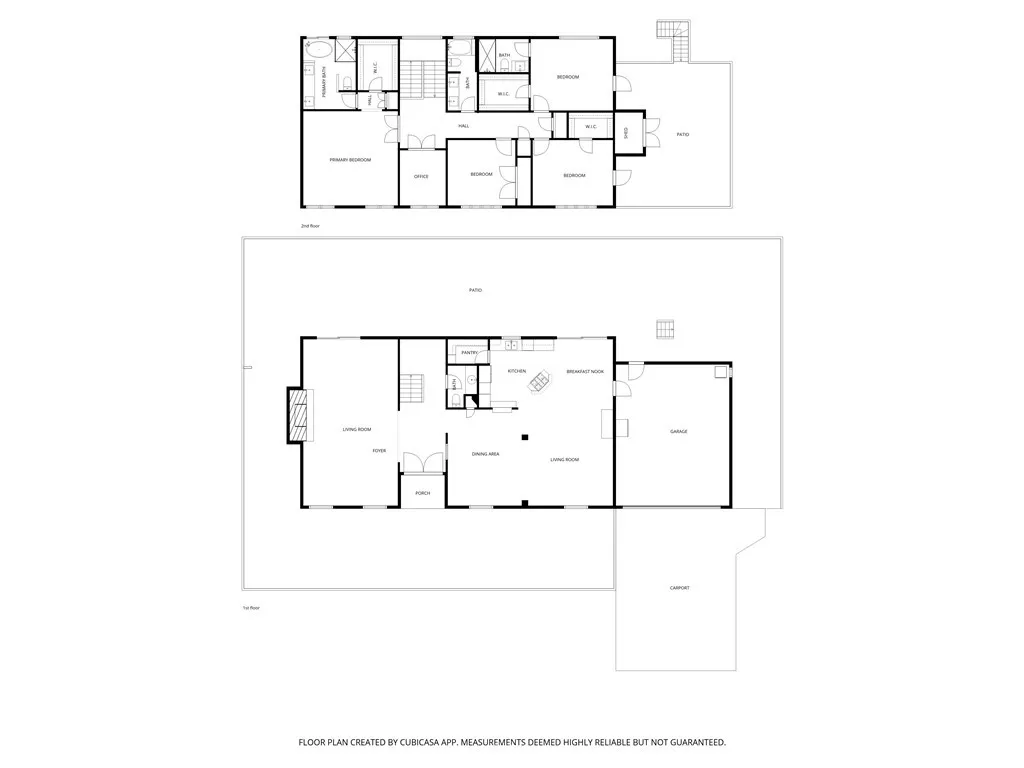 Additional image 100 of 2044 Calle Yucca, Thousand Oaks, CA 91360