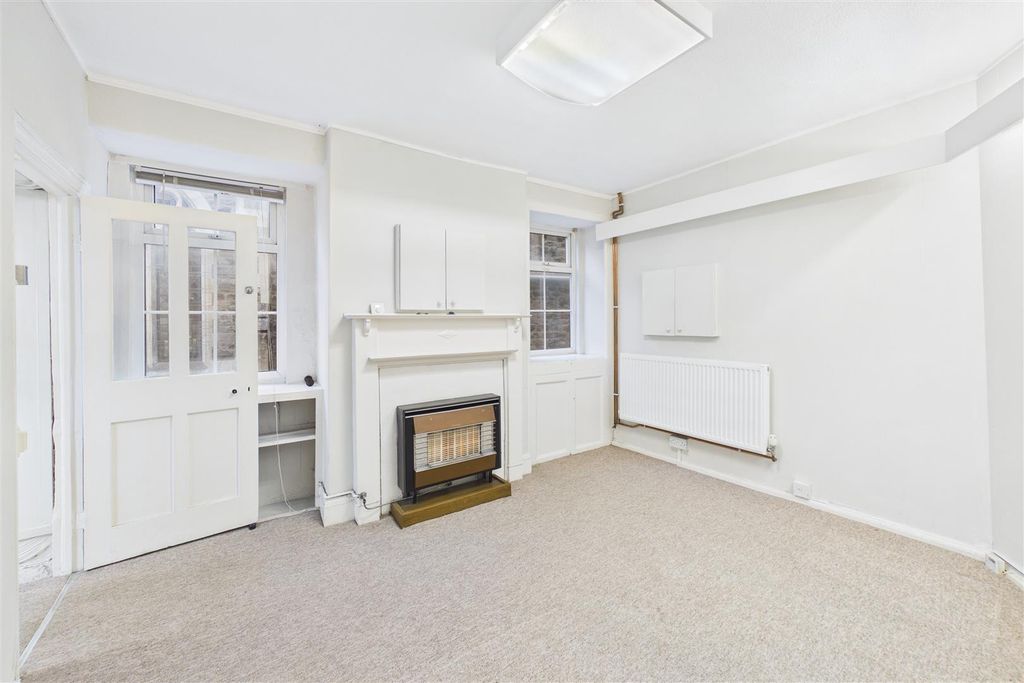 Additional image 9 of 2 bed semi-detached house for saleWaters Lane, Westbury-On-Trym, Bristol BS9