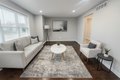 Additional image 5 of 494 Buffalo Ave, Calumet City, IL, 60409