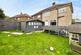 Additional image 20 of Eaglesfield Drive, Bradford BD6