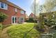 Additional image 19 of Chadwick Way, Coningsby, Lincoln, LN4