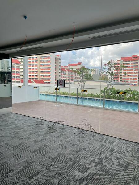 Additional image 16 of 2  Perumal Road Singapore