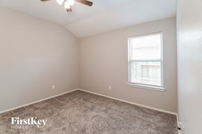 15214 Stulan Burn Drive, Humble, TX, 77346 photo 3