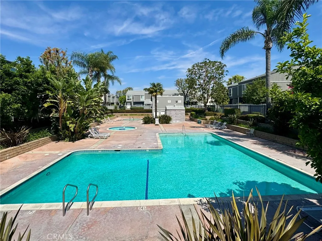 Additional image 21 of 2910 S Greenville St Unit H, Santa Ana, CA 92704