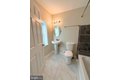 Additional image 23 of 549 Mosher St, Baltimore, MD, 21217