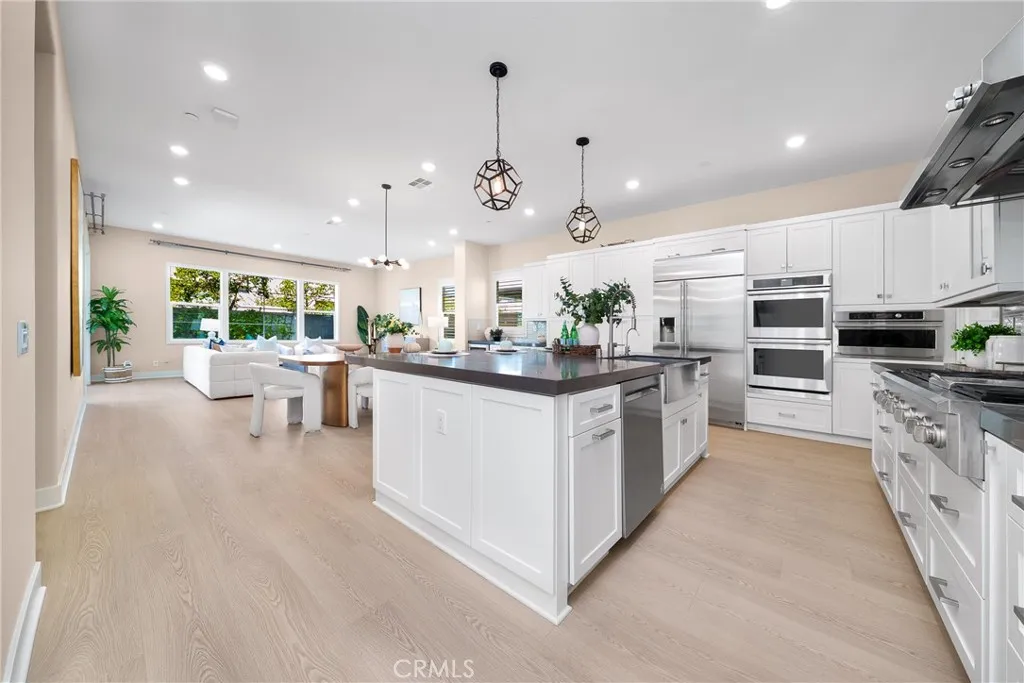 Additional image 21 of 79 Pelican Ln, Irvine, CA 92618