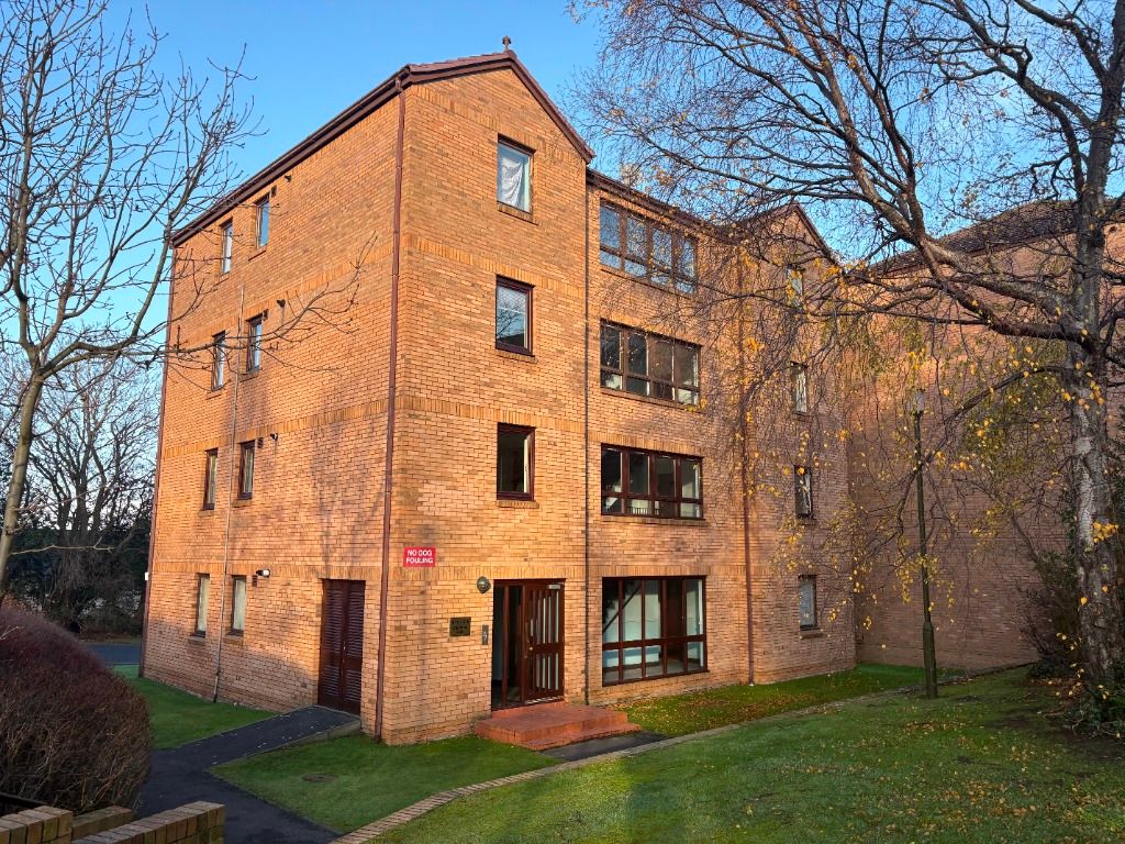 Additional image 12 of 2 bed flat to rentCraigend Park, Liberton, Edinburgh EH16