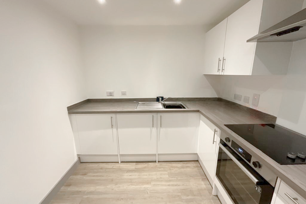 Additional image 6 of Room to rentPark Street, Oldham OL2