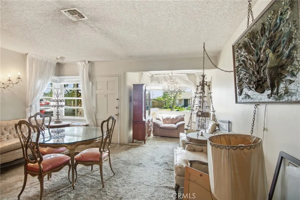 Additional image 5 of 615 N Grandee Ave, Compton, CA 90220