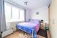 Additional image 26 of Hood Grove, Birmingham, West Midlands, B30