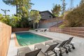 Additional image 10 of 48 Junipero Serra Ave, San Rafael, CA, 94901