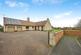 Brookfield Mews, Arksey, Doncaster, South Yorkshire, DN5