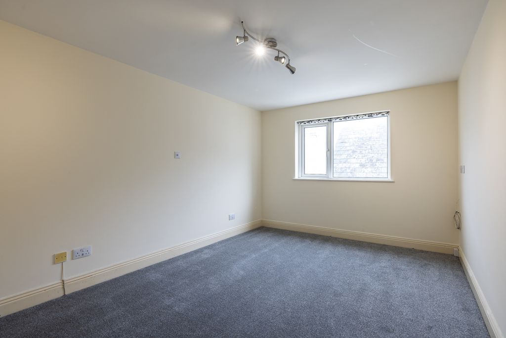 Additional image 16 of 1 bed detached house to rentDuhamel Lane, St. Helier, Jersey JE2