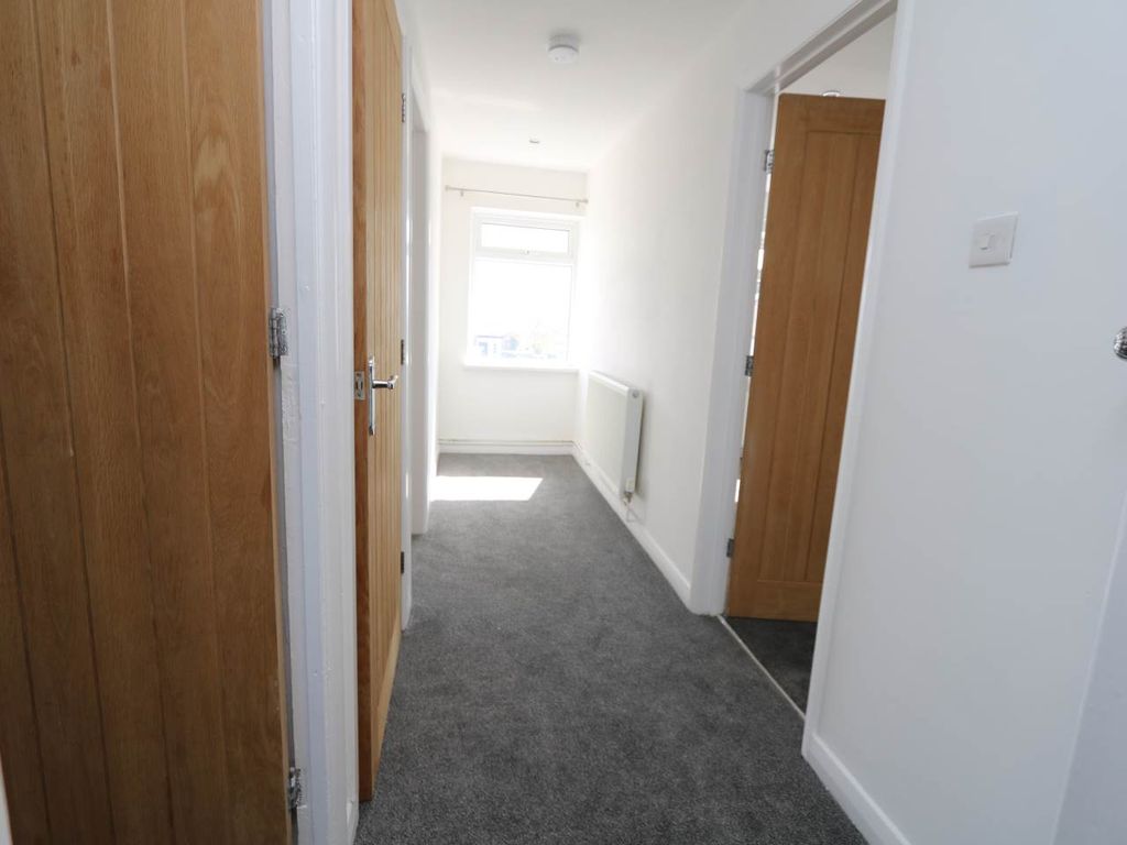 Additional image 5 of 2 bed maisonette to rentCastle Road, Rhoose, Vale Of Glamorgan CF62