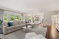 Additional image 19 of 244 Musterfield Rd, Concord, MA, 01742