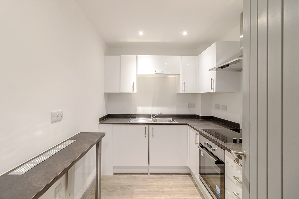 Room to rentRaleigh Street, Walsall WS2