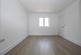 Additional image 8 of Park Avenue, Newmarket CB8