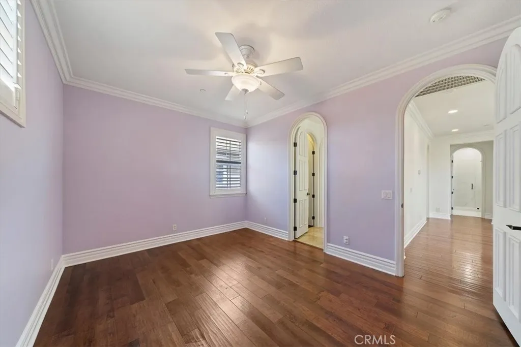 Additional image 111 of 9 Waltham Rd, Ladera Ranch, CA 92694