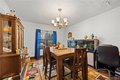 Additional image 8 of 129 Armin Pl, Buffalo, NY, 14210