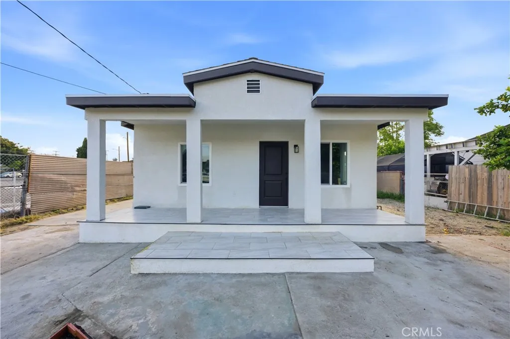 Additional image 28 of 7912 Alix Avenue, Los Angeles, CA 90001
