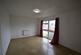 Additional image 3 of Goodmayes Lane, Ilford