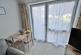 Additional image 4 of Ringwood Road, Ferndown, BH22