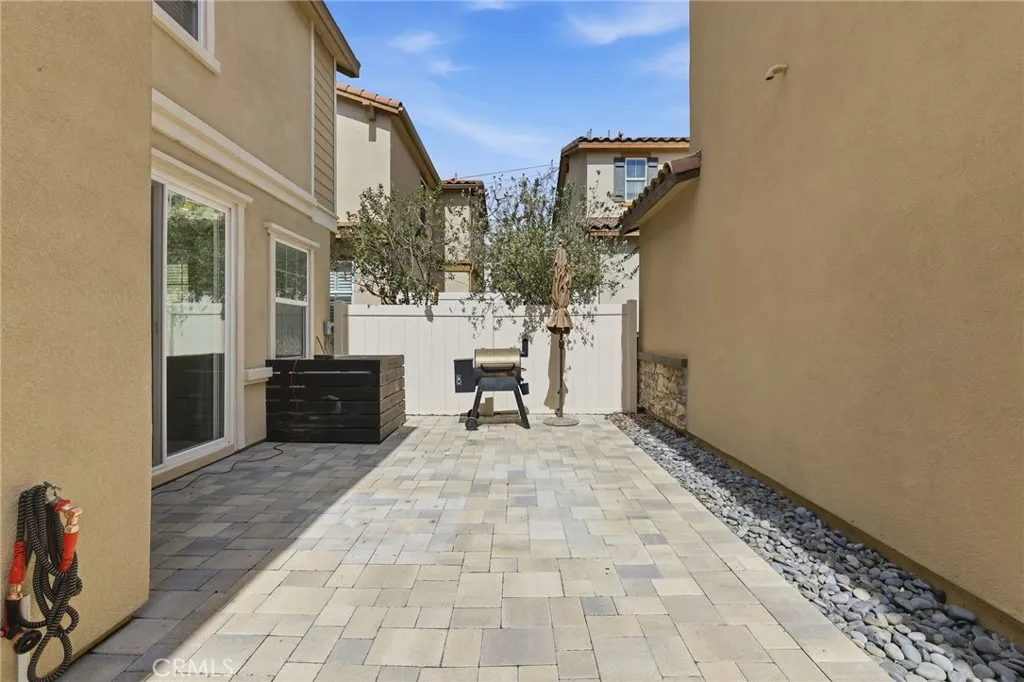 Additional image 94 of 27471 Poppy Court, Saugus, CA 91350