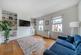 Additional image 2 of Cowdrey Road, London, SW19