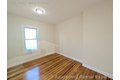 Additional image 12 of 57 Lowell Cir Unit 1, Somerville, MA, 02143