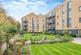 Additional image 4 of Princes Road, Chelmsford