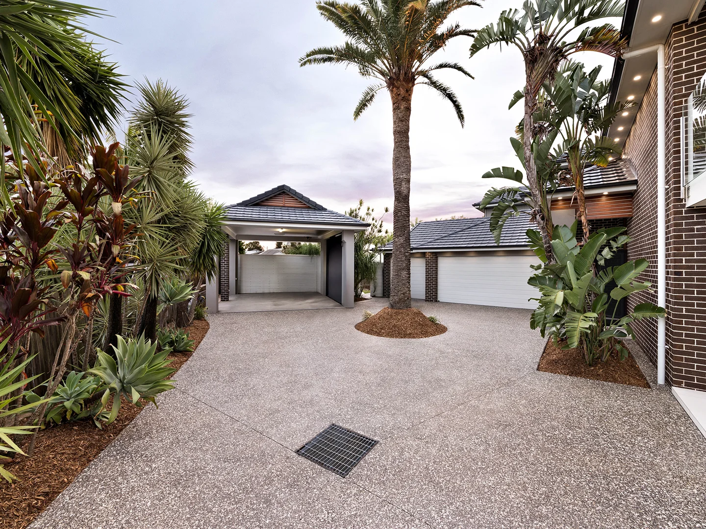 Additional image 24 of 10 Saint Ives Court, Redland Bay QLD 4165