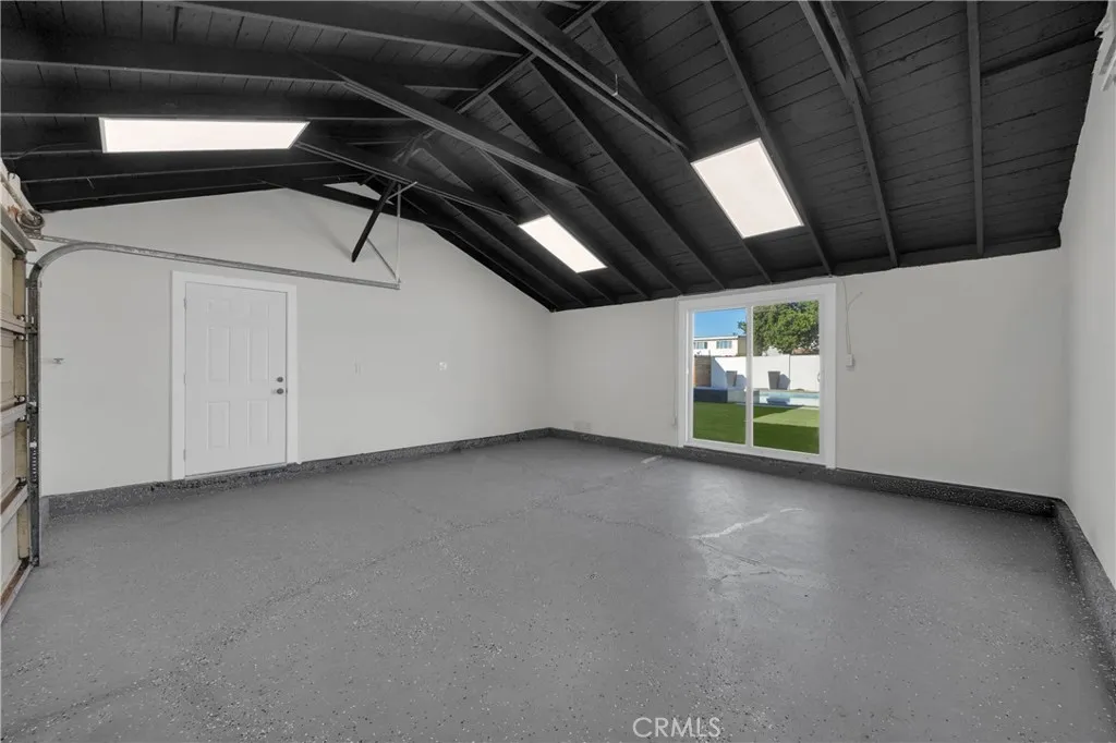 Additional image 106 of 8326 Fontainbleau Way, Cypress, CA 90630