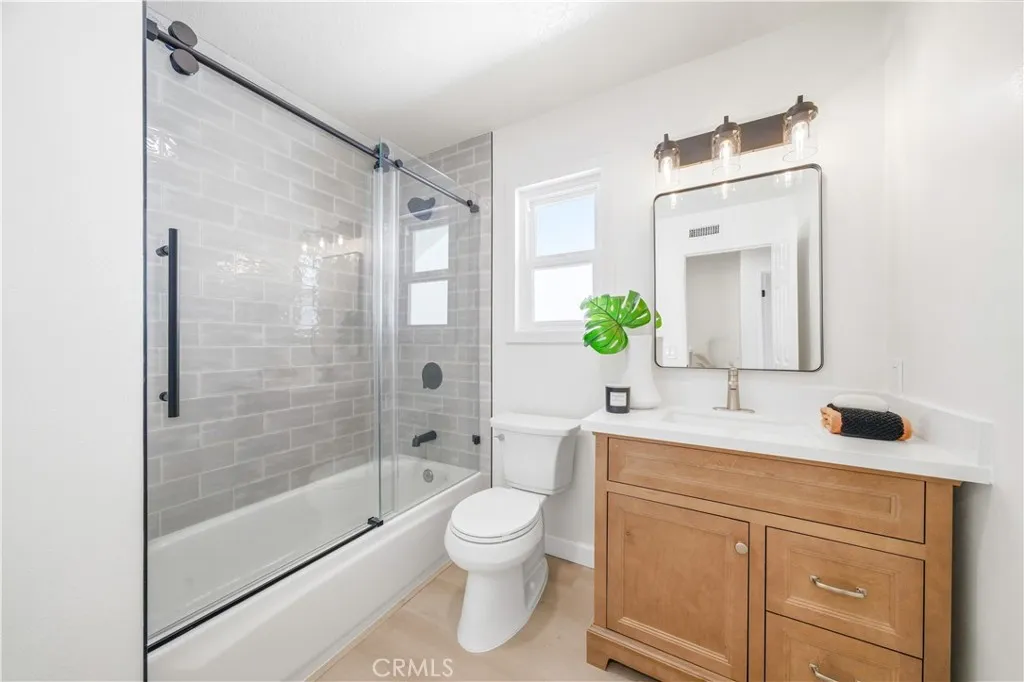 Additional image 102 of 21041 Skylark Dr, Lake Forest, CA 92630