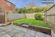 Lanceley Court, Malpas SY14 photo 3