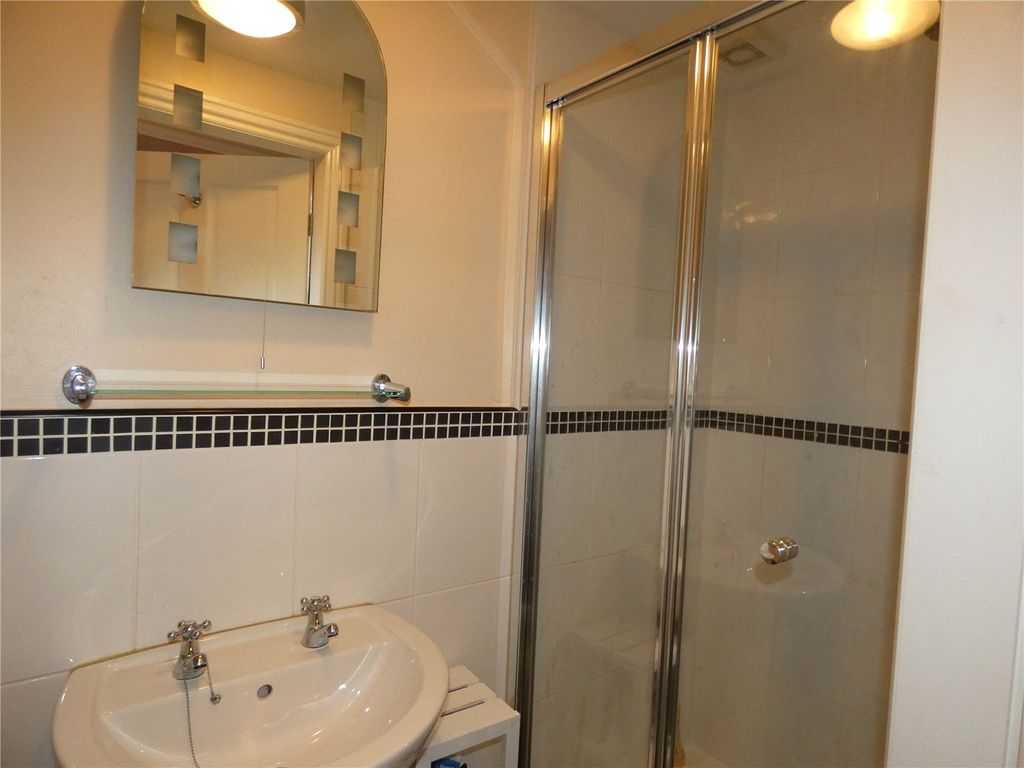 Additional image 18 of 5 bed detached house for salePenmaenmawr Road, Llanfairfechan, Conwy LL33