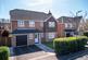 Additional image 16 of Marquis Drive, Hempstead, Gillingham, Kent, ME7