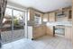 Additional image 2 of Blanford Mews, Reigate, Surrey, RH2