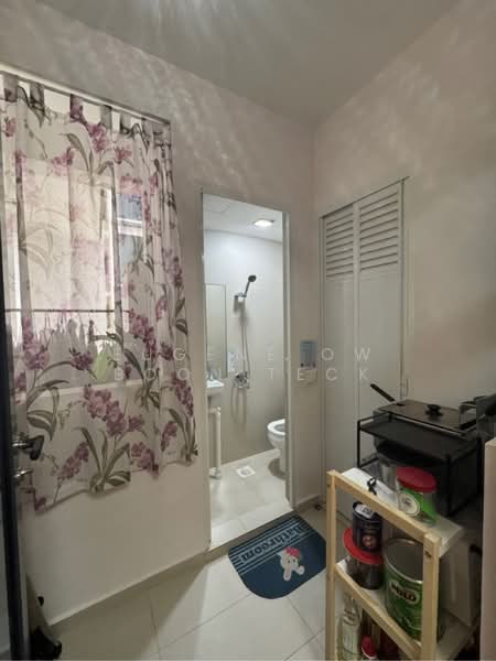 Additional image 5 of 3 Tampines Lane