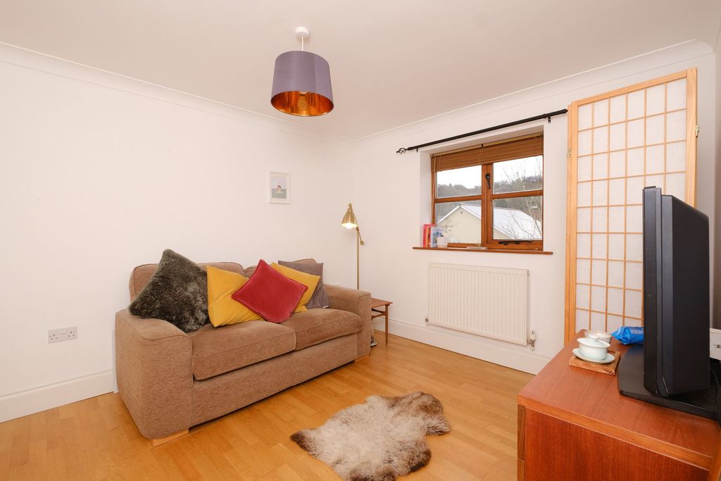 Additional image 19 of 5 bed detached house for saleYew Tree Close, Whitchurch, Ross-On-Wye, Herefordshire HR9