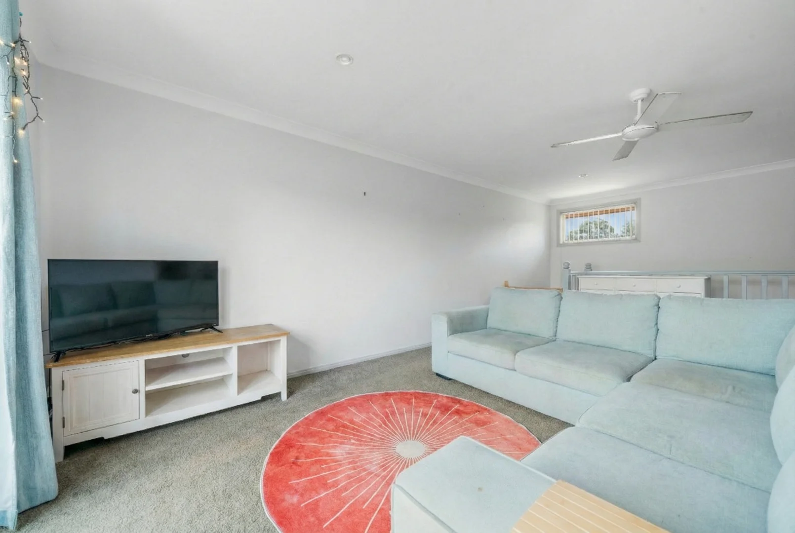 Additional image 3 of 16/36-42 Pratley Street, Woy Woy NSW 2256