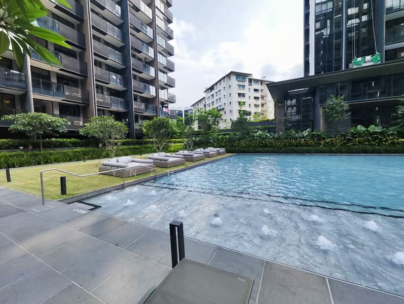 Additional image 7 of 32 Leedon Heights