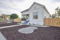 1341 P St, Newman, CA, 95360