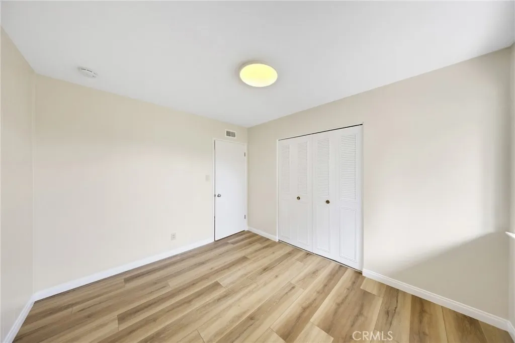 Additional image 100 of 2821 Ilopango Dr, Hacienda Heights, CA 91745