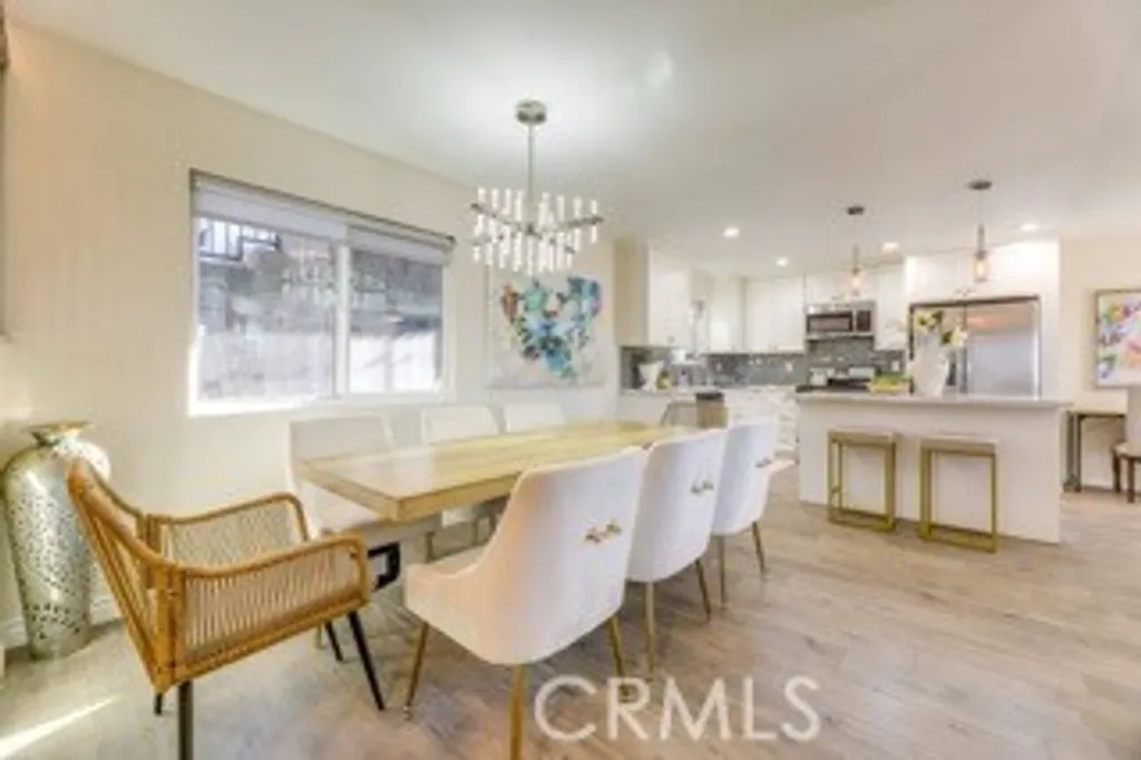 Additional image 7 of 3620 Altamont, Los Angeles, CA 90065