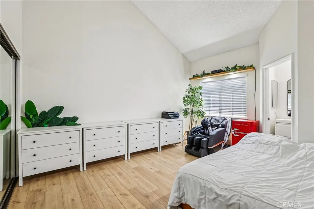 Additional image 35 of 26127 Frampton Avenue Unit E, Harbor City, CA 90710