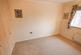 Additional image 7 of Great Marlow, Hampshire RG27