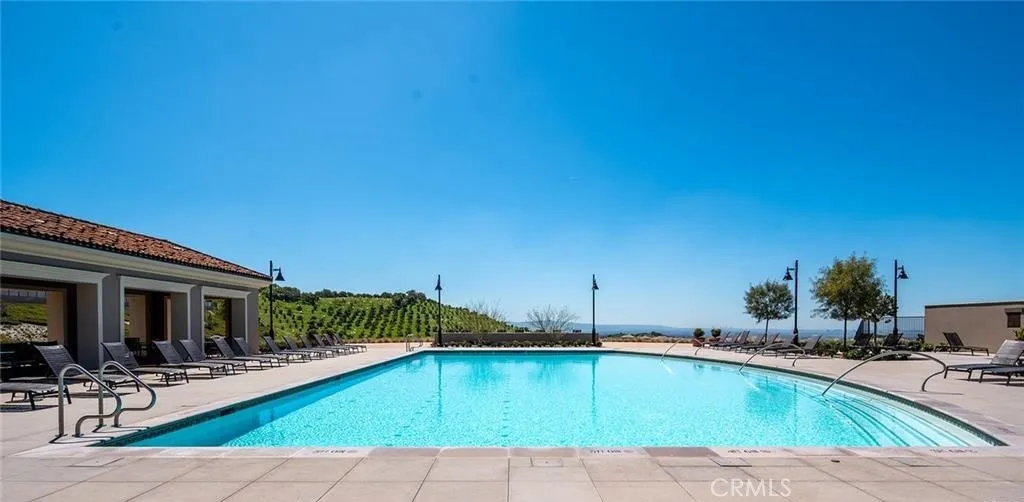 Additional image 106 of 130 Donati, Irvine, CA 92602