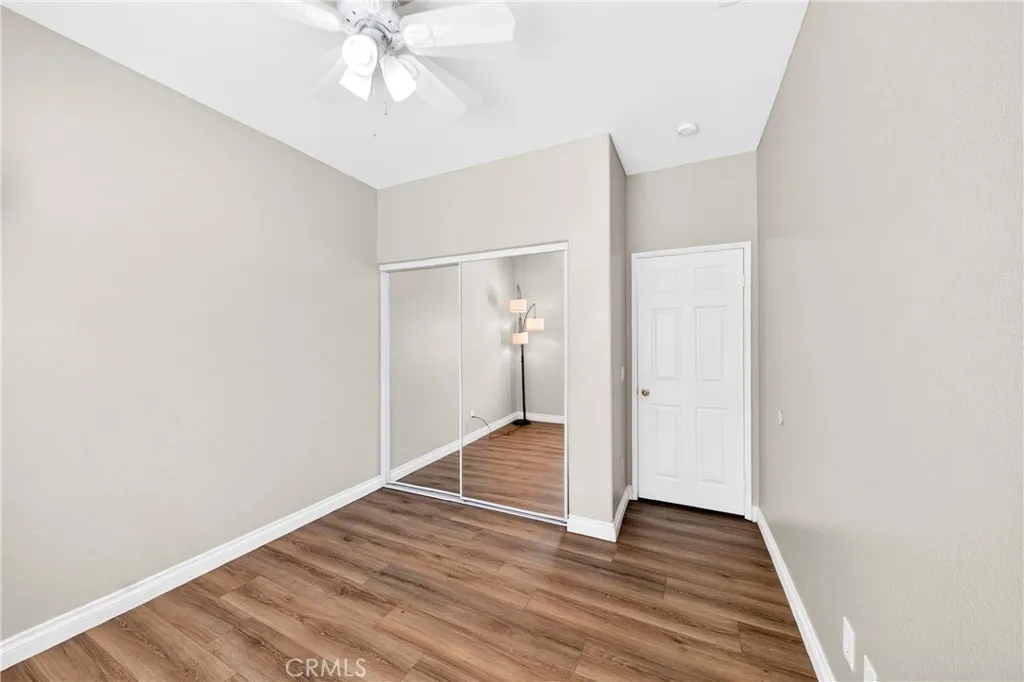 Additional image 79 of 2037 W Avenue H6, Lancaster, CA 93536