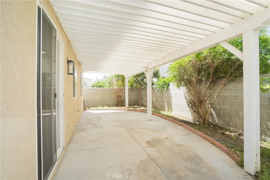 Additional image 26 of 4013 Kenmore Ave, Baldwin Park, CA 91706
